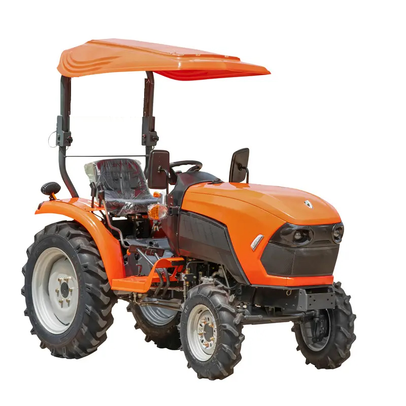 Feux de route pour tracteur agricole – Vente en ligne